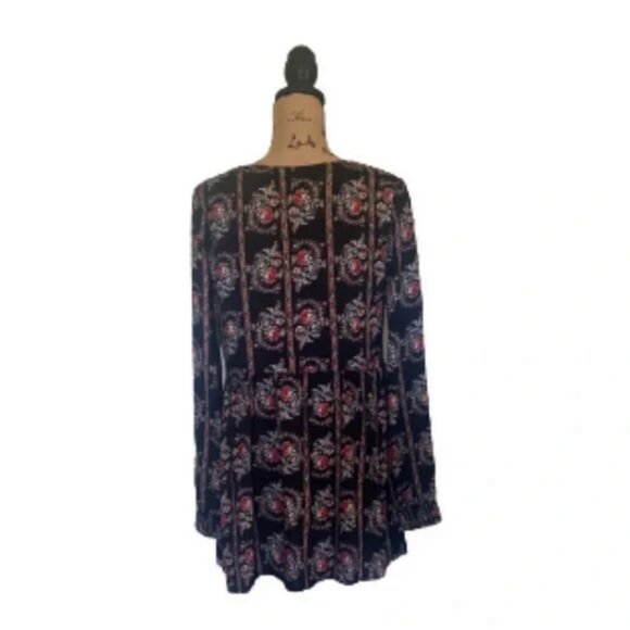 NEW Bongo Mini Dress / Long Tunic - Picture 7 of 9